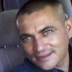 Meet your Posher, Francisco